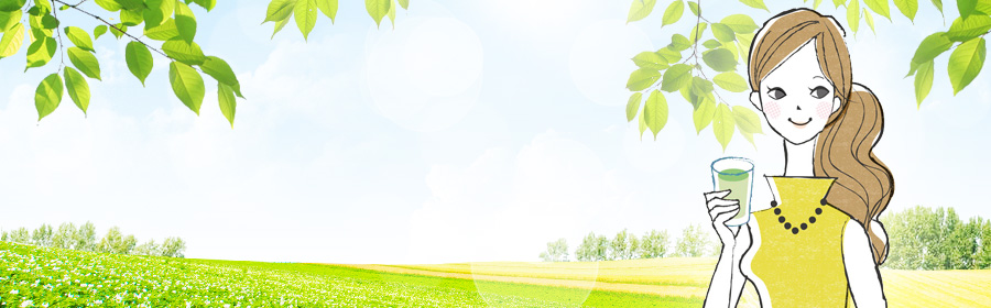 すっぽん小町の口コミ。【3つの黒い噂って…?】